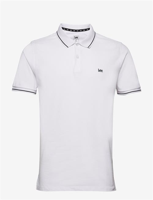 Lee Jeans | Pique Polo | XL