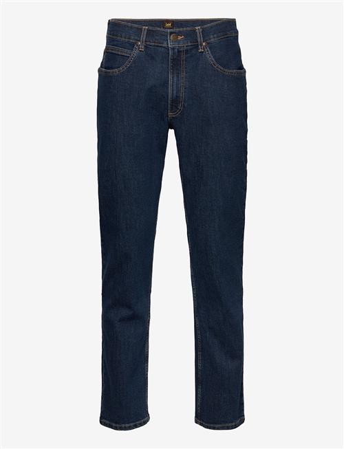 Lee Jeans | Brooklyn | 31 x 32