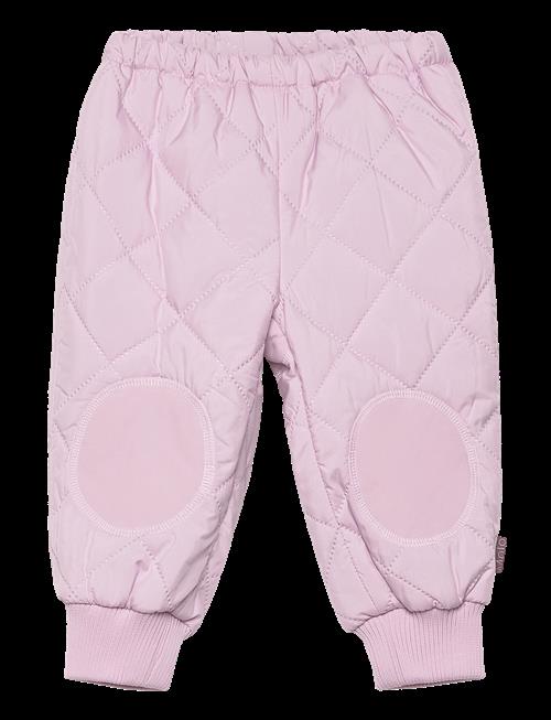Molo | Harlan | 134-140