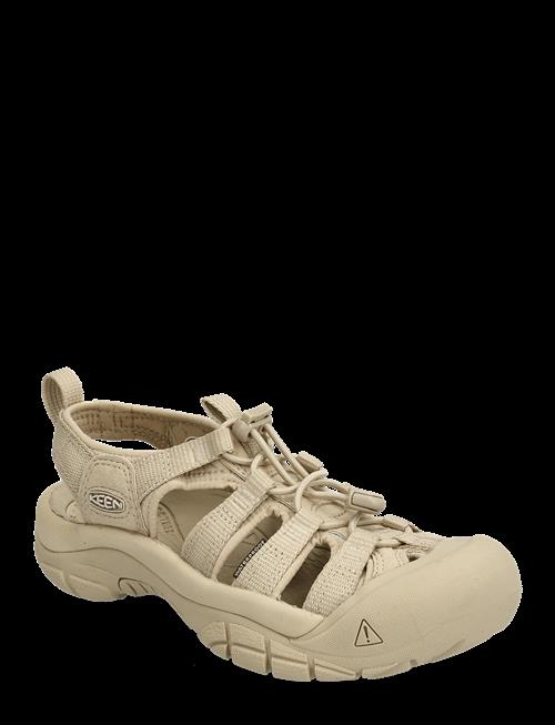 KEEN | Ke Newport H2 | 38