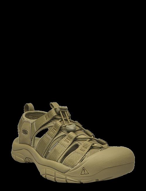 KEEN | Ke Newport H2 | 40