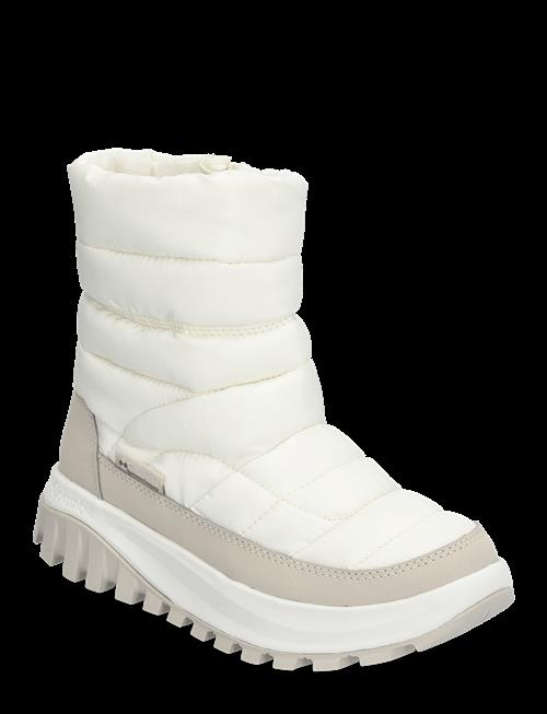Columbia Sportswear | Snowtrot Mid | 40