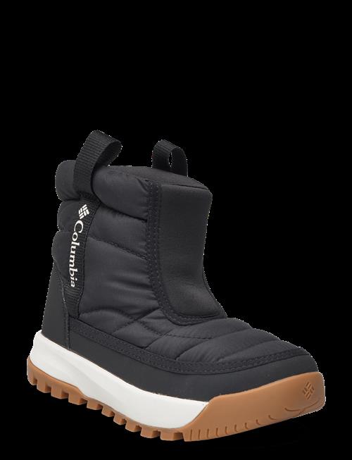 Columbia Sportswear | Youth Snowtrot Mid | 32