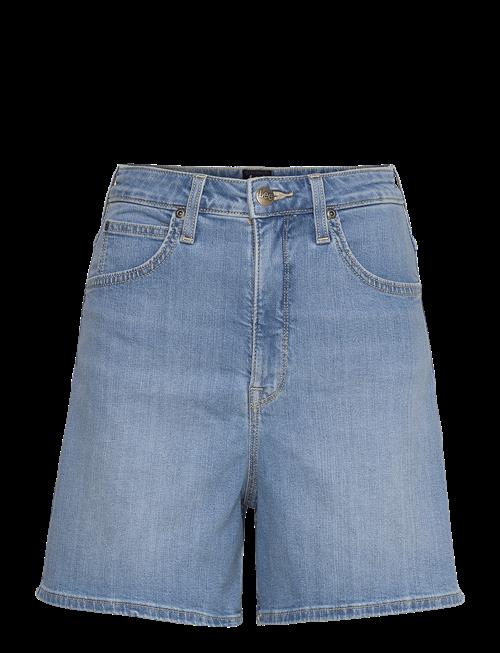 Lee Jeans | Stella Short | 26