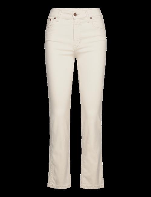Lois Jeans | Malena F | 32 x 34