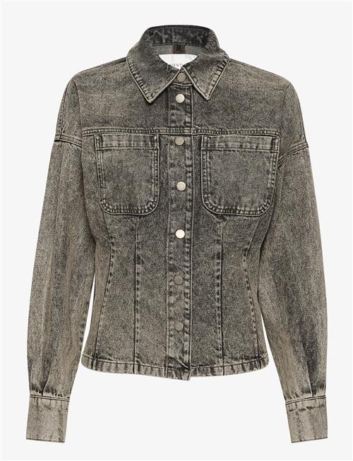 Gestuz | Brendagz Ls Shirt | 38