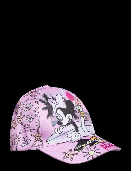 Disney | Cap | 54