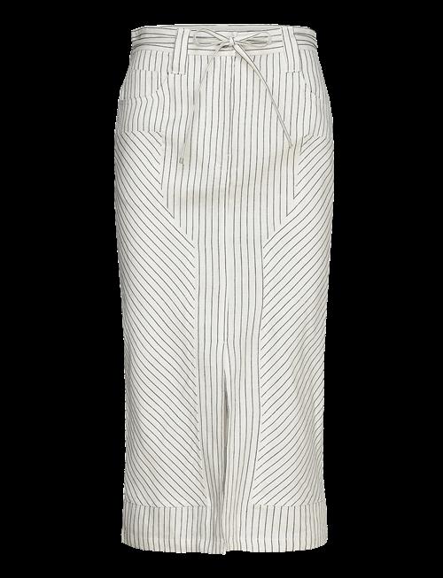 Day Birger et Mikkelsen | Freda - Cozy Linen Stripe | 36