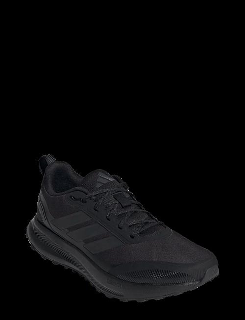 adidas Performance | Runfalcon 5 Tr | 47 1/3