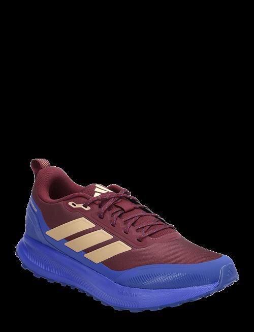 adidas Performance | Runfalcon 5 Tr | 45 1/3