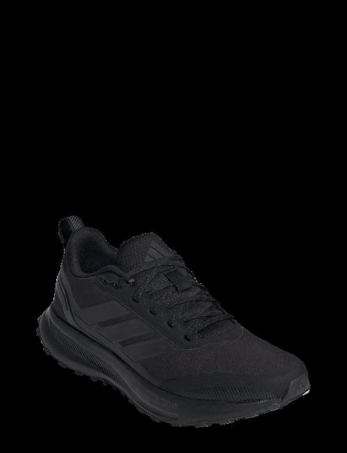 adidas Performance | Runfalcon 5 Tr W | 42
