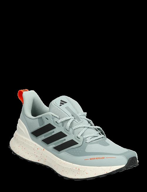 adidas Performance | Ultrarun 5 Tr | 44
