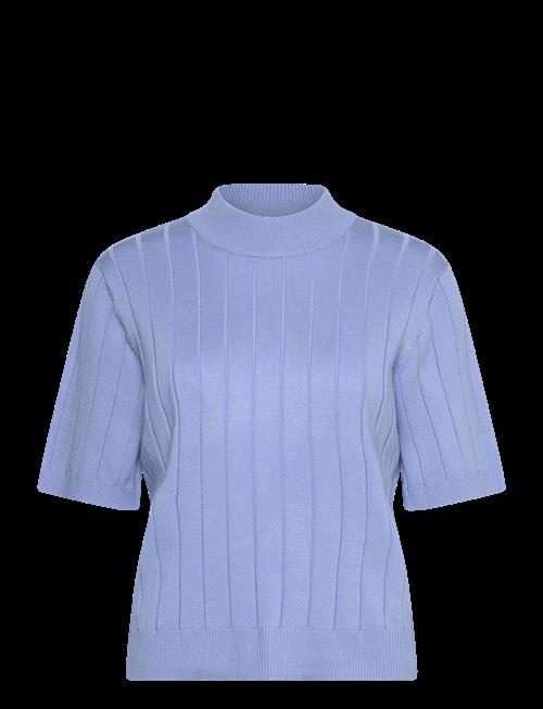 Bruuns Bazaar | Anemonebbglady Knit | M