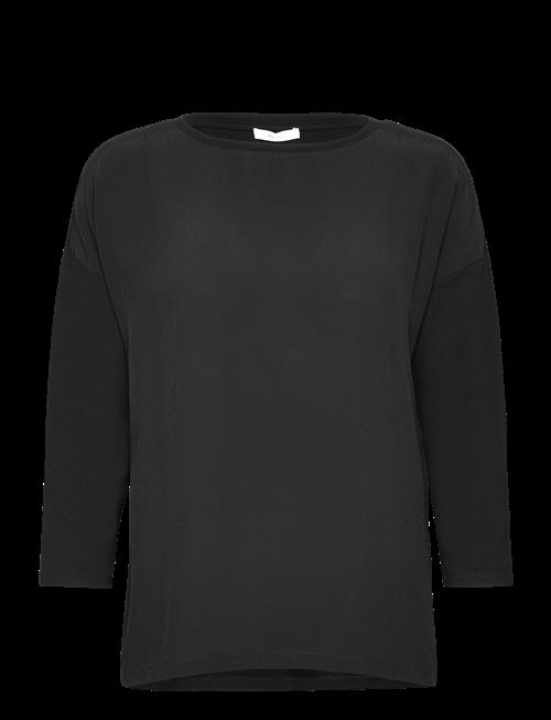 Tamaris Apparel | Burdur Long Sleeve Shirt | S
