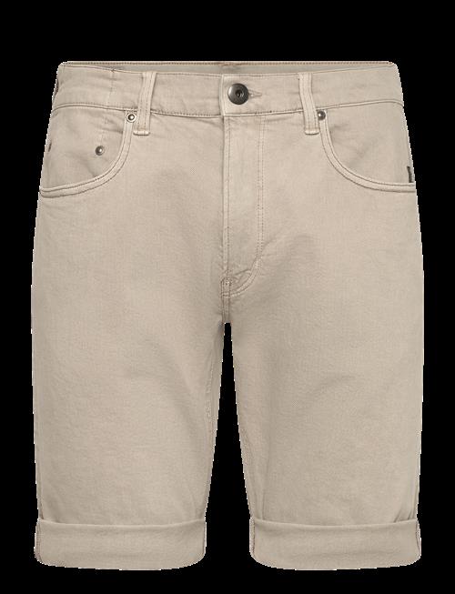 G-Star | Mosa Short | 30