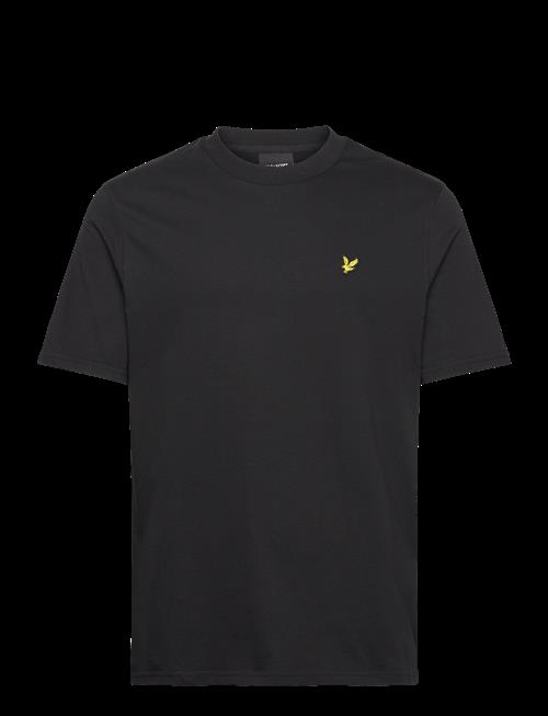 Lyle & Scott | Oversized T-Shirt | M