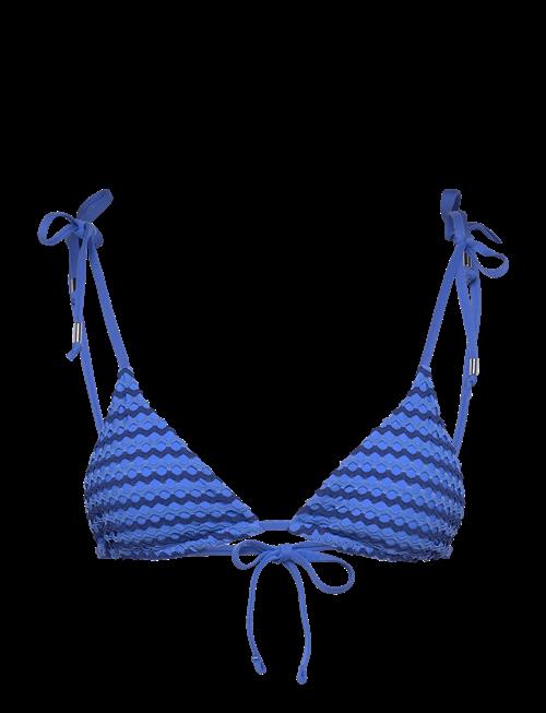 Seafolly | Slide Tri | 40