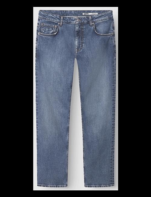 Gabba | Gabmarc F1010 | 31 x 32