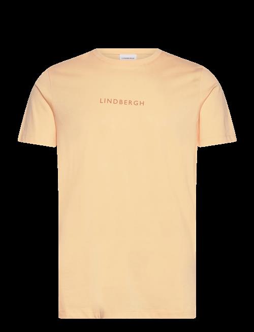 Lindbergh | Lindbergh Print Tee S/S | L