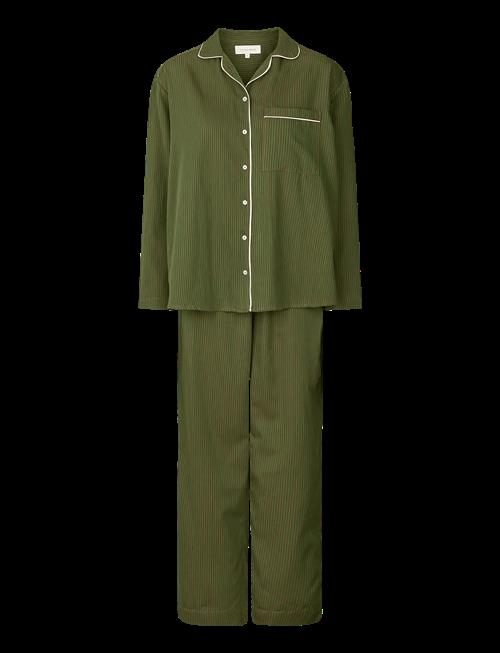 STUDIO FEDER | Edith Pajama | M
