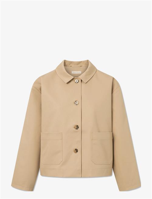 STUDIO FEDER | Felina Jacket | XL