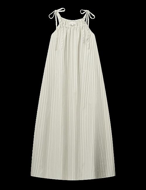STUDIO FEDER | Rigmor Dress | S