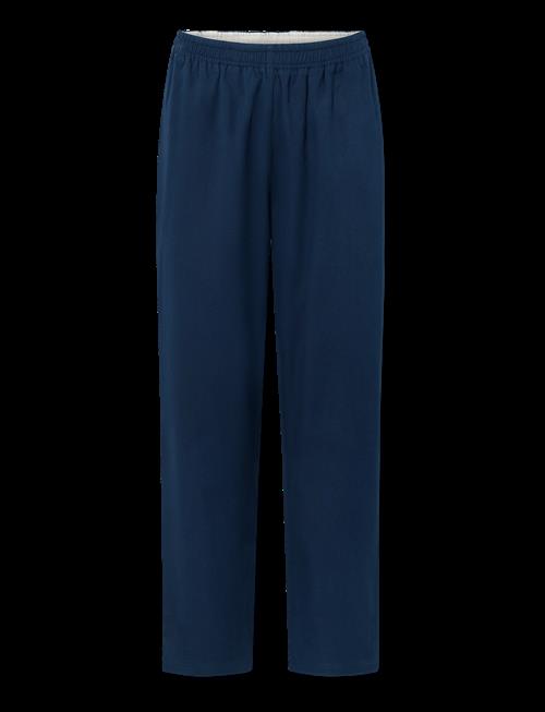STUDIO FEDER | Carla Pants | L
