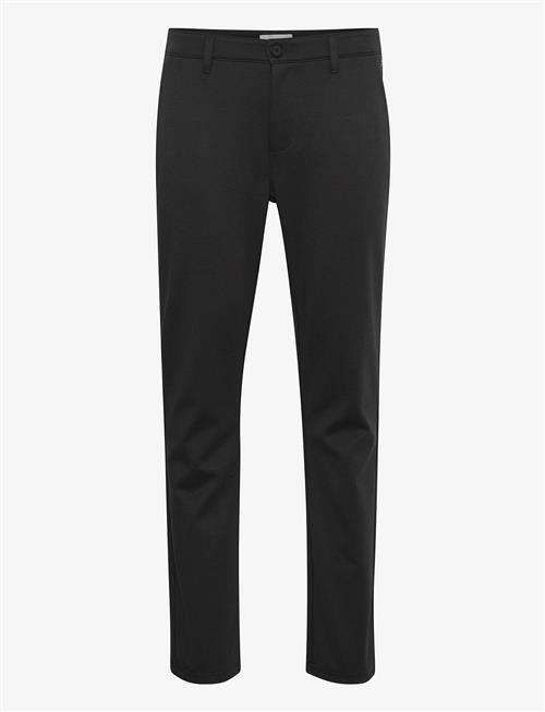 Blend | Bhlangford Pants | 29 x 30