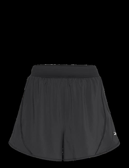 Reebok Performance | Lux Woven Short | XL