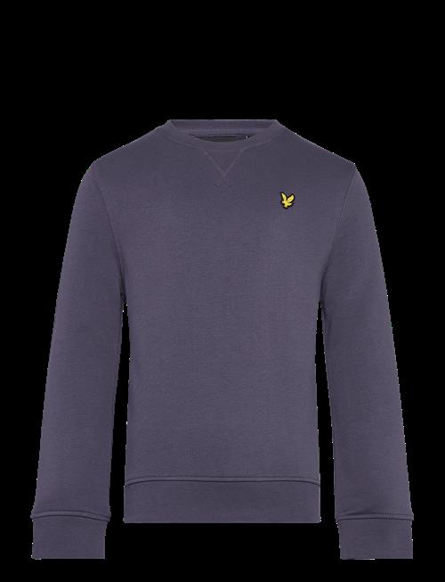 Lyle & Scott | Crew Neck Sweatshirt | 152-158