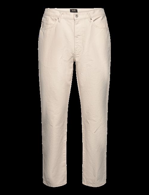 Stan Ray | Straight 5 Jean | 31 x 32