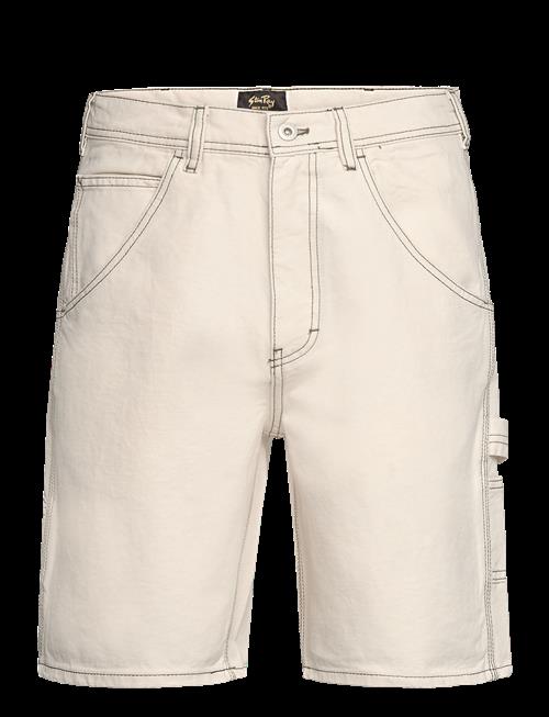 Stan Ray | Big Job Short | 31 x 10