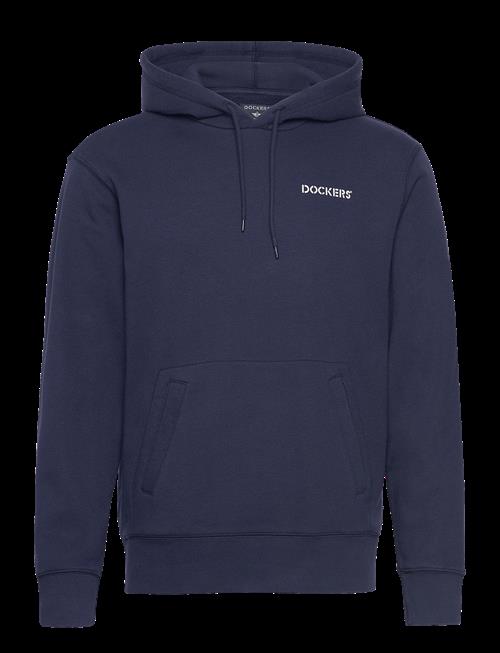 Dockers | T2 Hoodie Core | M