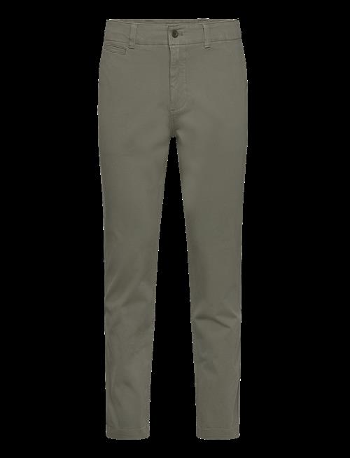 Dockers | Cali Khaki 360 | 31 x 32