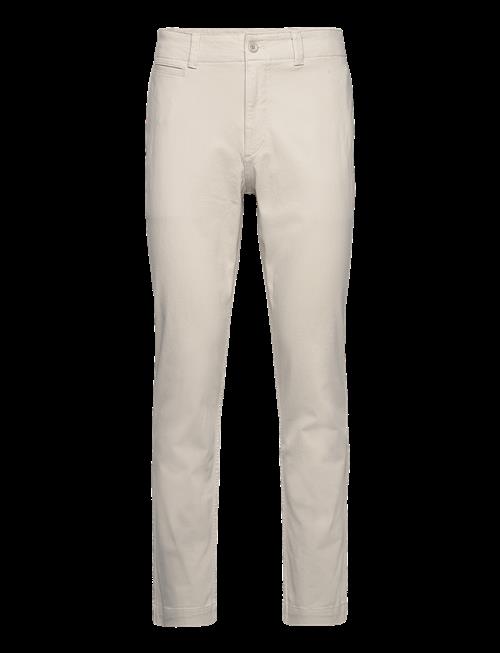 Dockers | Cali Khaki 360 | 32 x 32