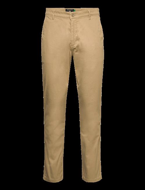 Dockers | T2 Orig Slim | 34 x 32