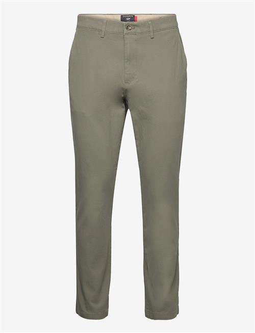 Dockers | Motion Chino Slim | 31 x 32