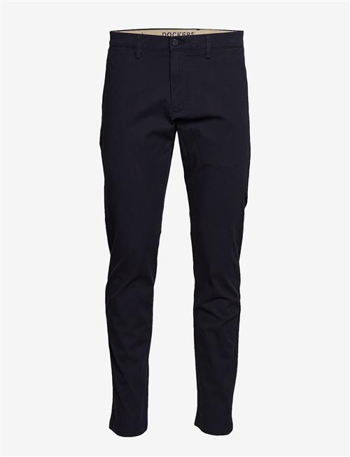 Dockers | Motion Chino Slim | 32 x 30