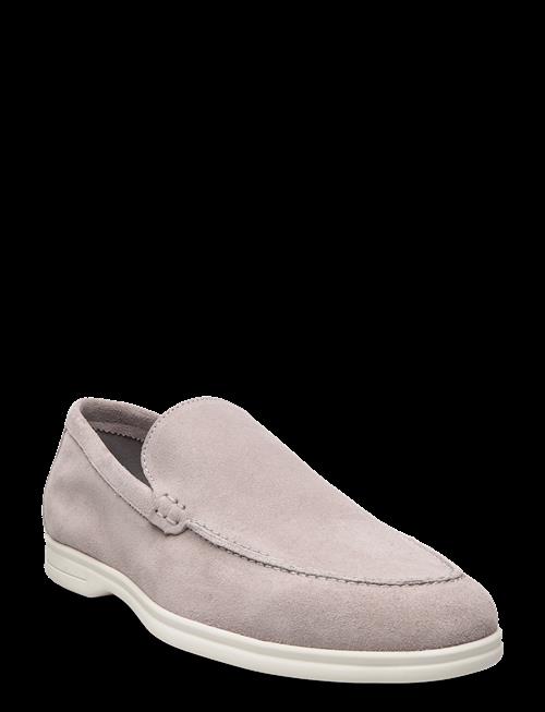 Steve Madden | Mayne | 43