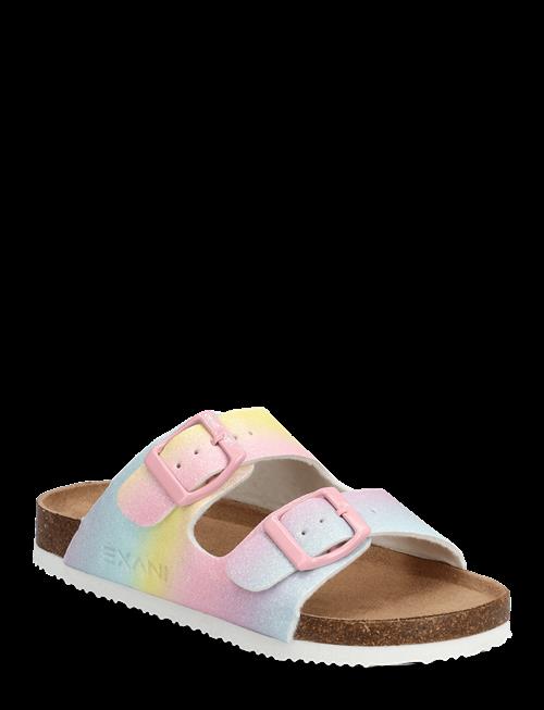 Exani | Spectra Slip-In Jr | 35