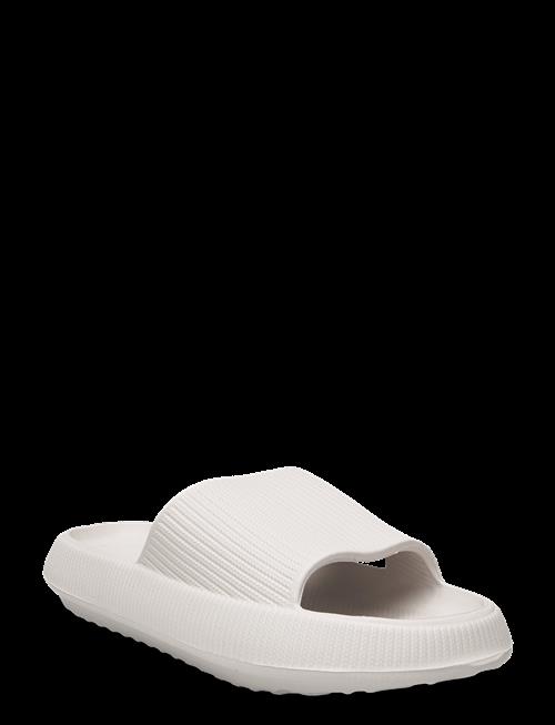Exani | Chunky Slipper W | 38/39