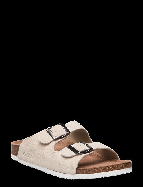Exani | Spectra Suede W | 37