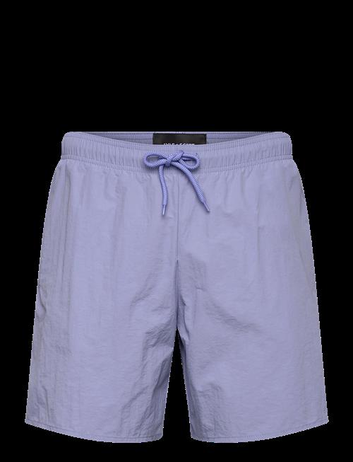 Lyle & Scott | Plain Swimshort | M