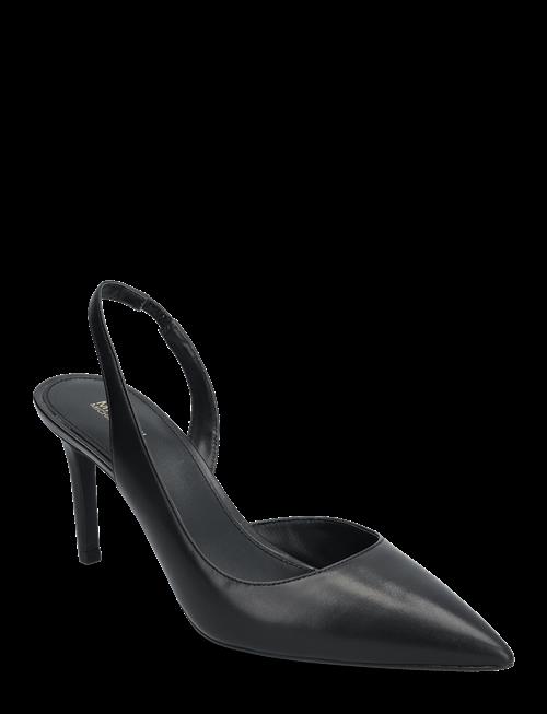 Michael Kors | Alina Flex Sling Pump | 38.5