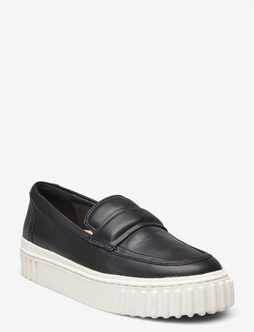 Clarks | Mayhill Cove D | 37