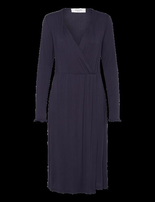 Rosemunde | Biarritz Ls Dress | M