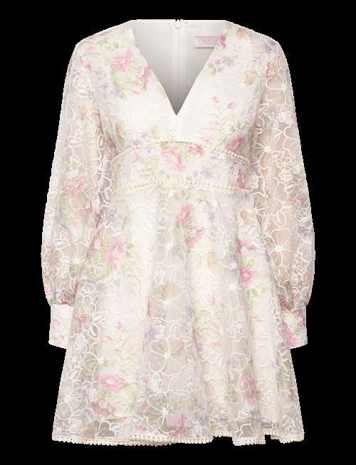 Love Lolina | Freya Dress | XL