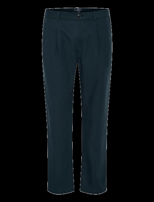 Matinique | Mahart Heritage Pant | 31 x 34