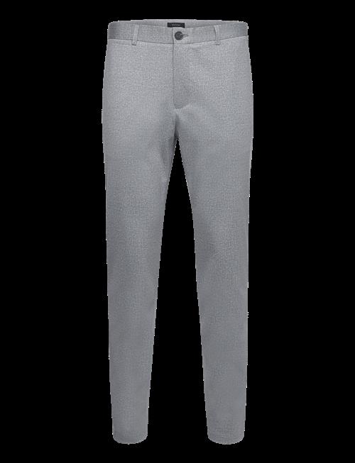 Matinique | Maliam Jersey Pant | 33 x 32