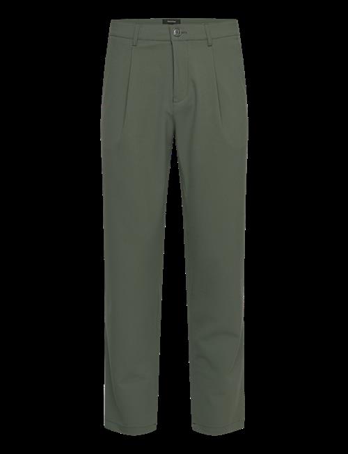 Matinique | Makian Pant | 36 x 34